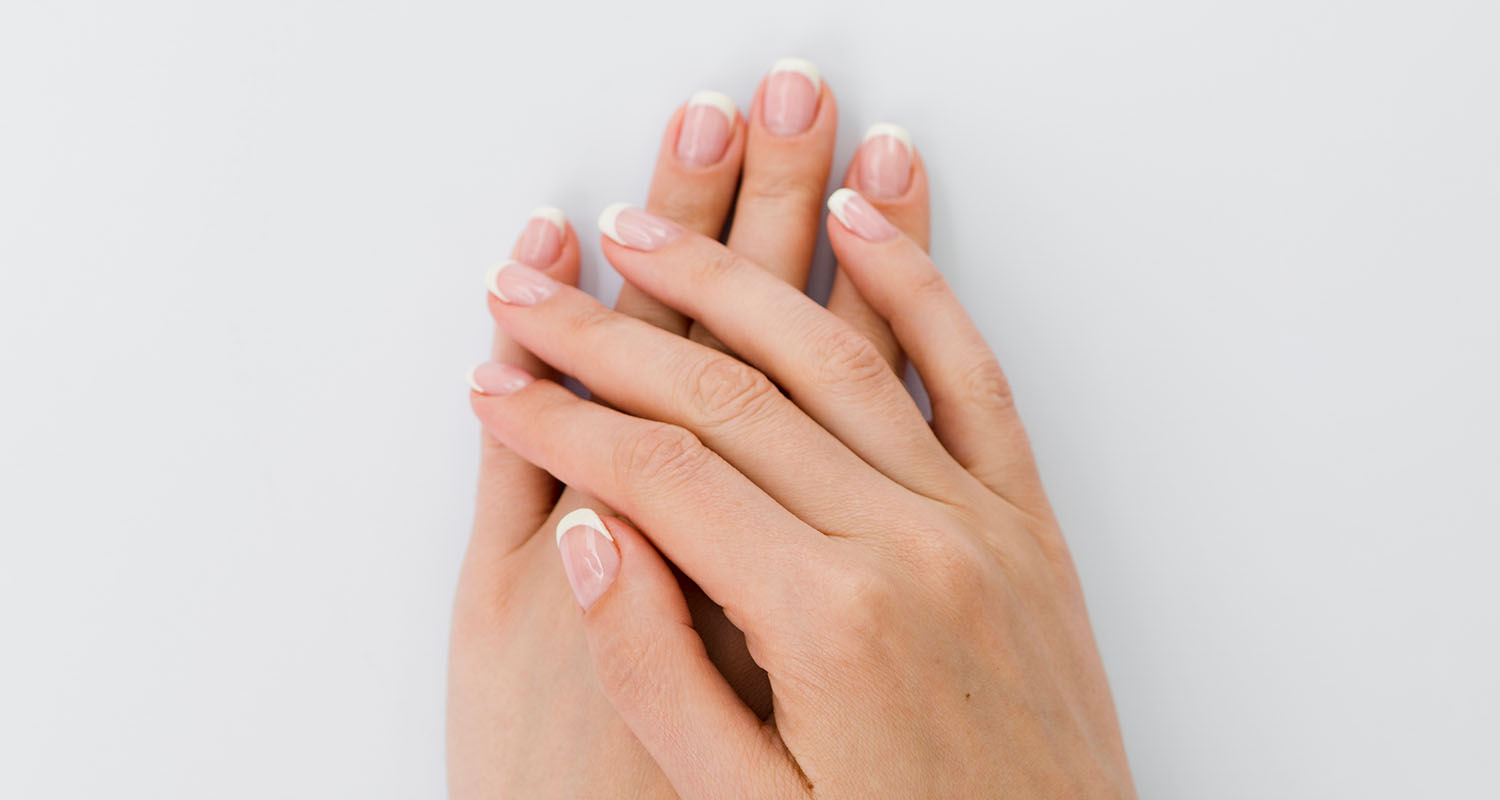 Luxx Nail Lounge