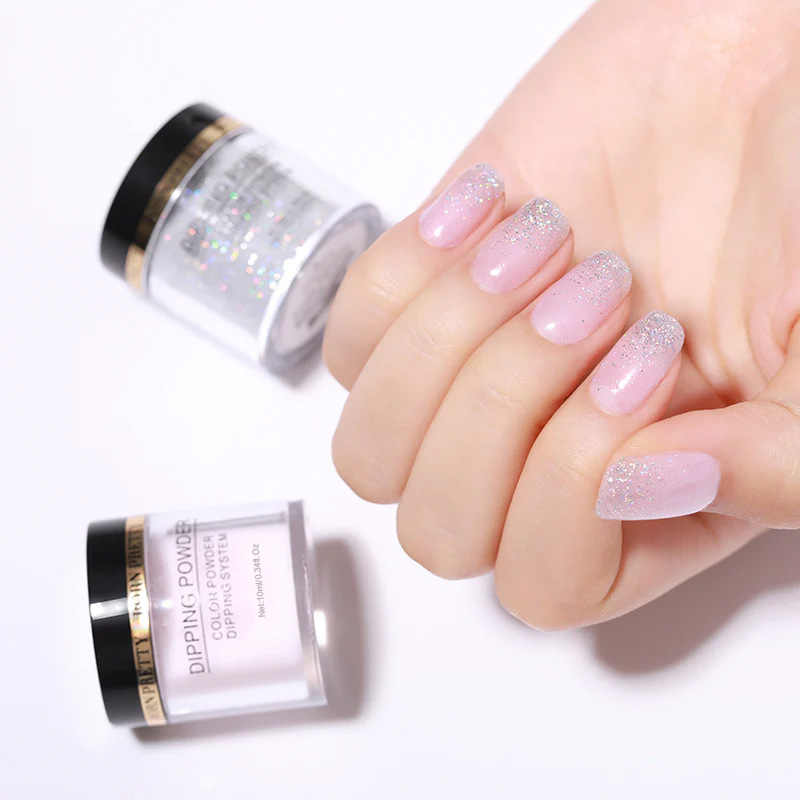 Luxx Nail Lounge