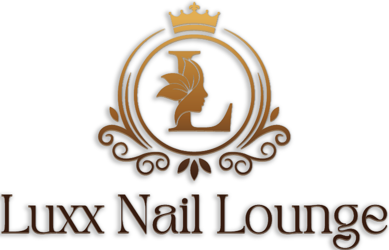 Luxx Nail Lounge